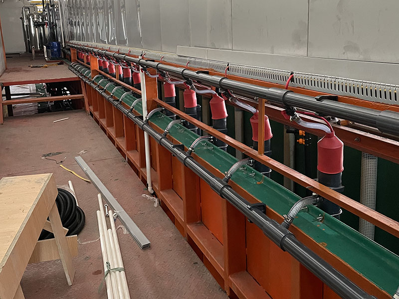 設(shè)備展示三